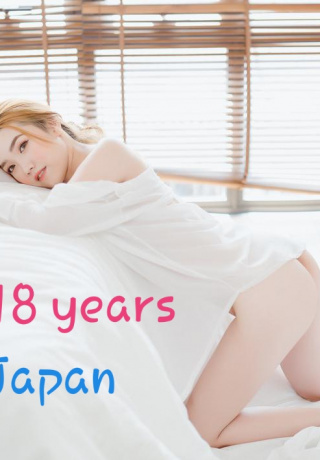 Massage Body To Body Escort Marina. 3