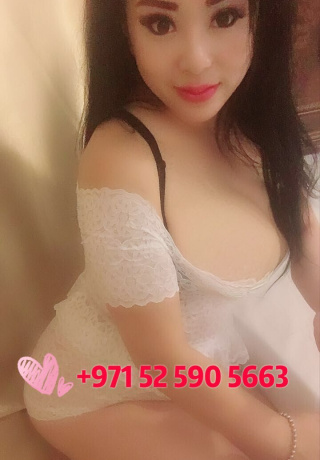 Memorable Sex Experience Anal Escort Nancy Relax With Me. 0