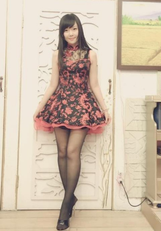 Body To Body Massage Japanese Escort Carla Call Me Now Baby. 3