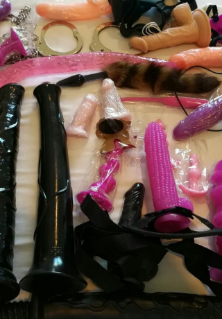 Nuru Massage Seductive Escort Girl Ana Jumeirah Lake Towers. 2