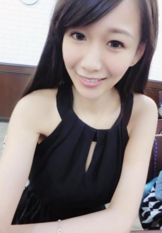 GFE Experience Sweet Asian Escort Jenny Erotic Massage. 2