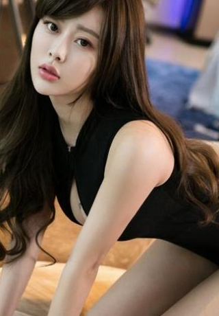 Friendly Japanese Escort Sama Professional Enjoyable Service. 4