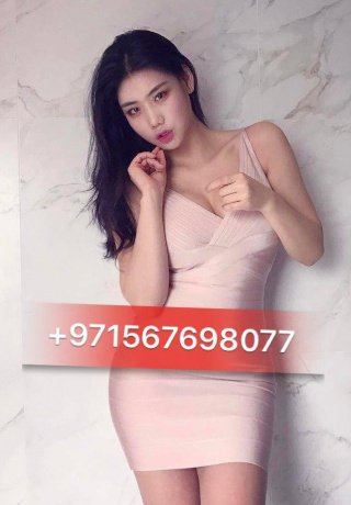 Full Service Japanese Escort Girl Make Your Booking Now. 2