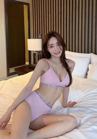 Big Boobs Independent Japanese Escort Alice Tecom. 10