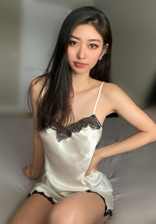 Anal Sex Japanese Escort Ella Tecom Contact Me. 2