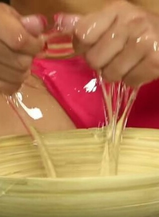 Nuru Massage Seductive Escort Girl Ana Jumeirah Lake Towers. 1