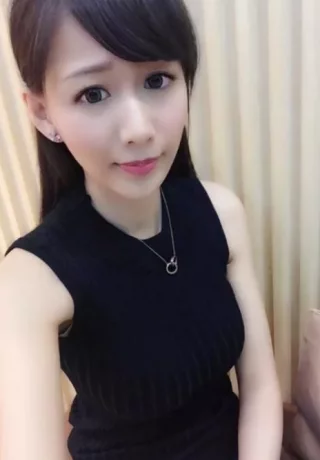 GFE Experience Sweet Asian Escort Jenny Erotic Massage +971526108437
