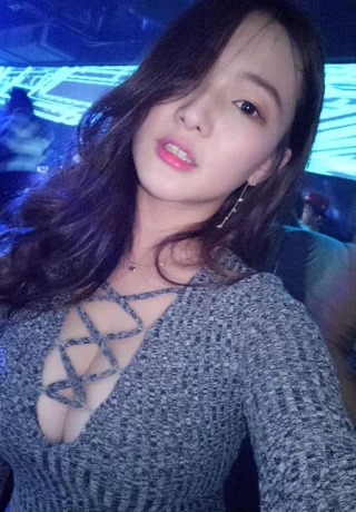 Erotic Massage Full Service Escort Girl Best Of The Best +971561042215