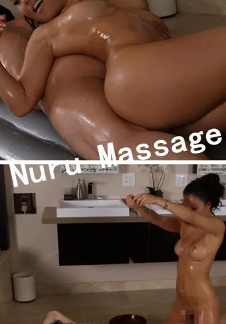 Nuru Massage Seductive Escort Girl Ana Jumeirah Lake Towers +971524304922